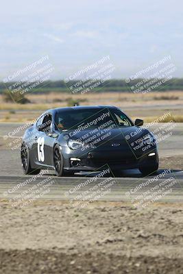media/Sep-14-2025-Speed Ventures (Sun) [[b2951cd086]]/Yellow/Session 1 (Cotton Corners)/